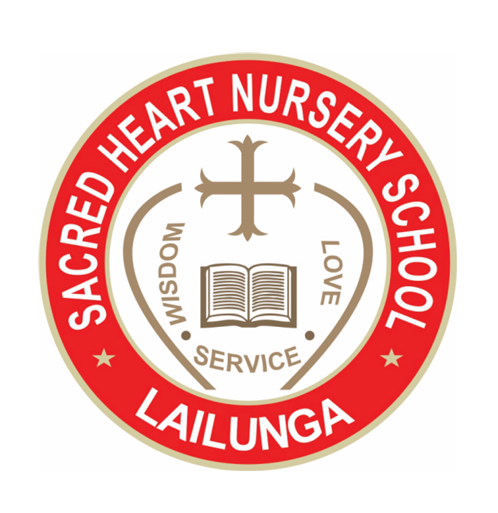 Sacred Heart Nursery School